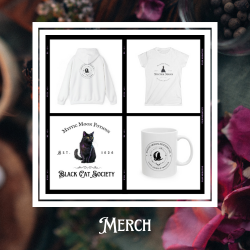 Merch