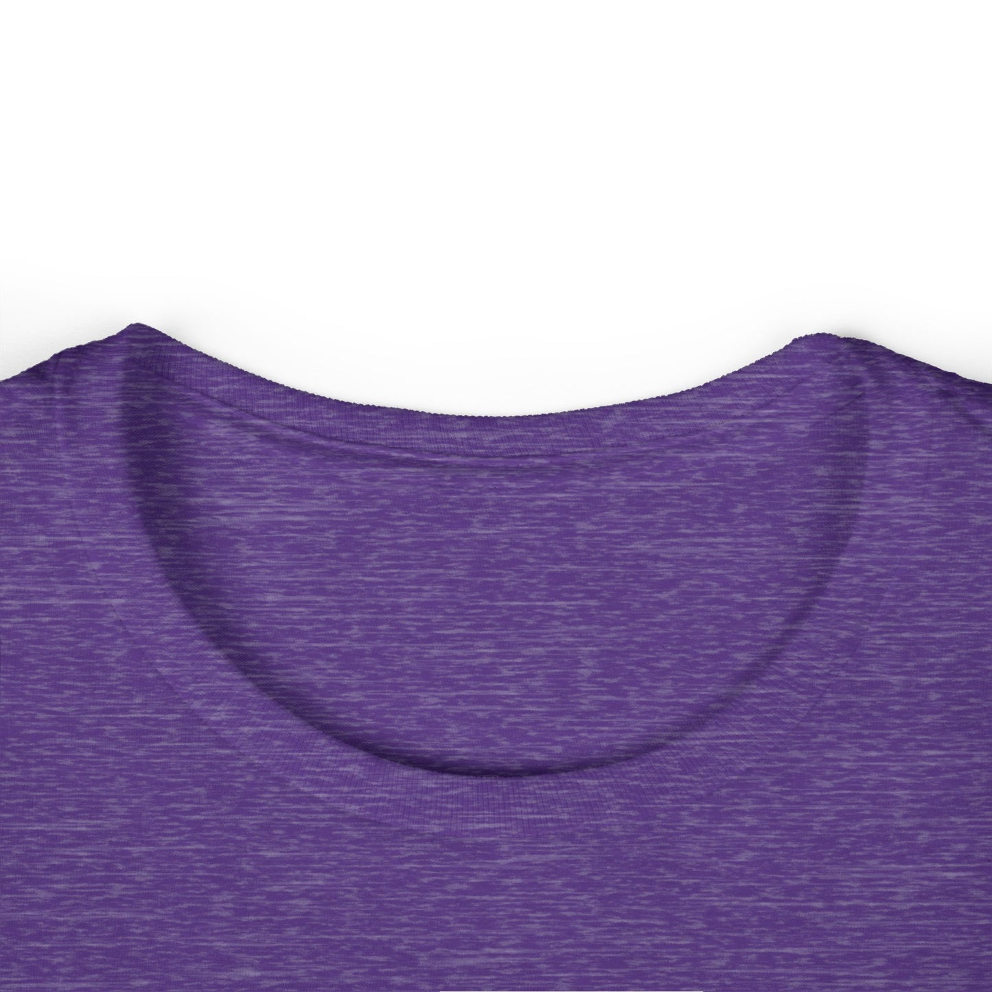 Mystic Moon Potions Co. Softstyle Tee