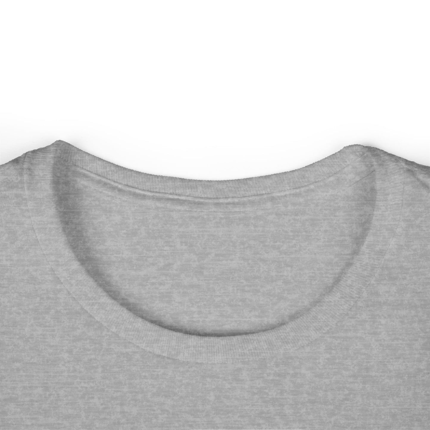 Mystic Moon Potions Co. Softstyle Tee
