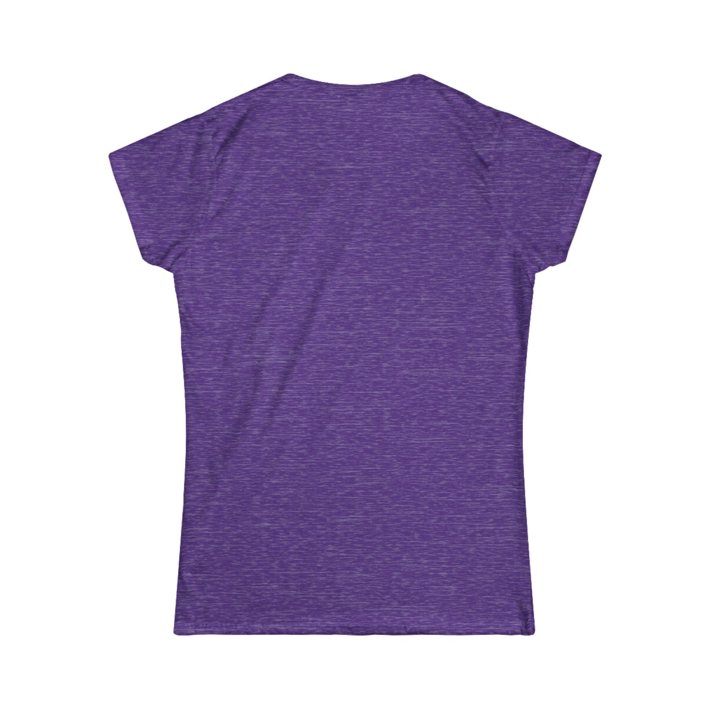 Mystic Moon Potions Co. Softstyle Tee
