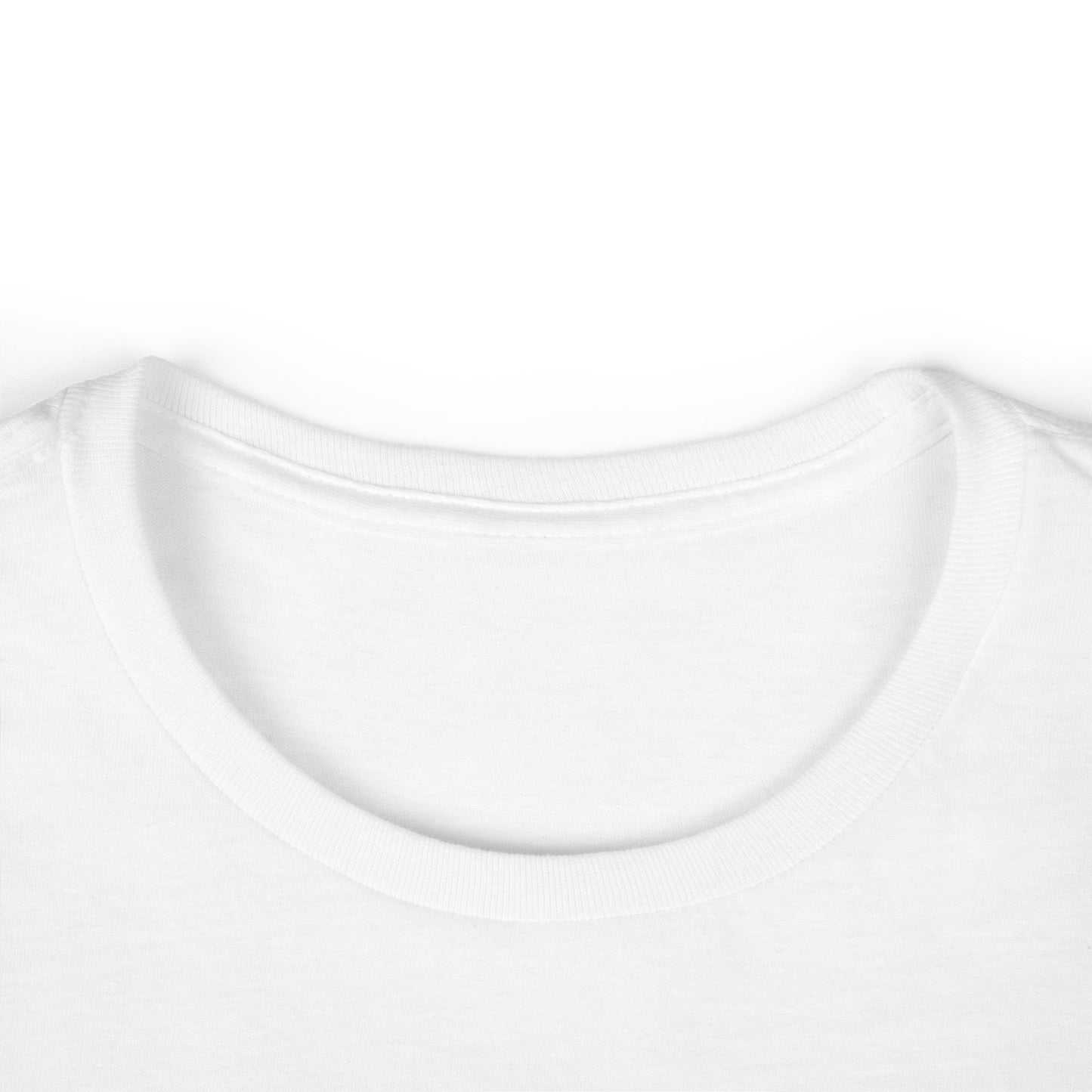 Mystic Moon Potions Co. Softstyle Tee