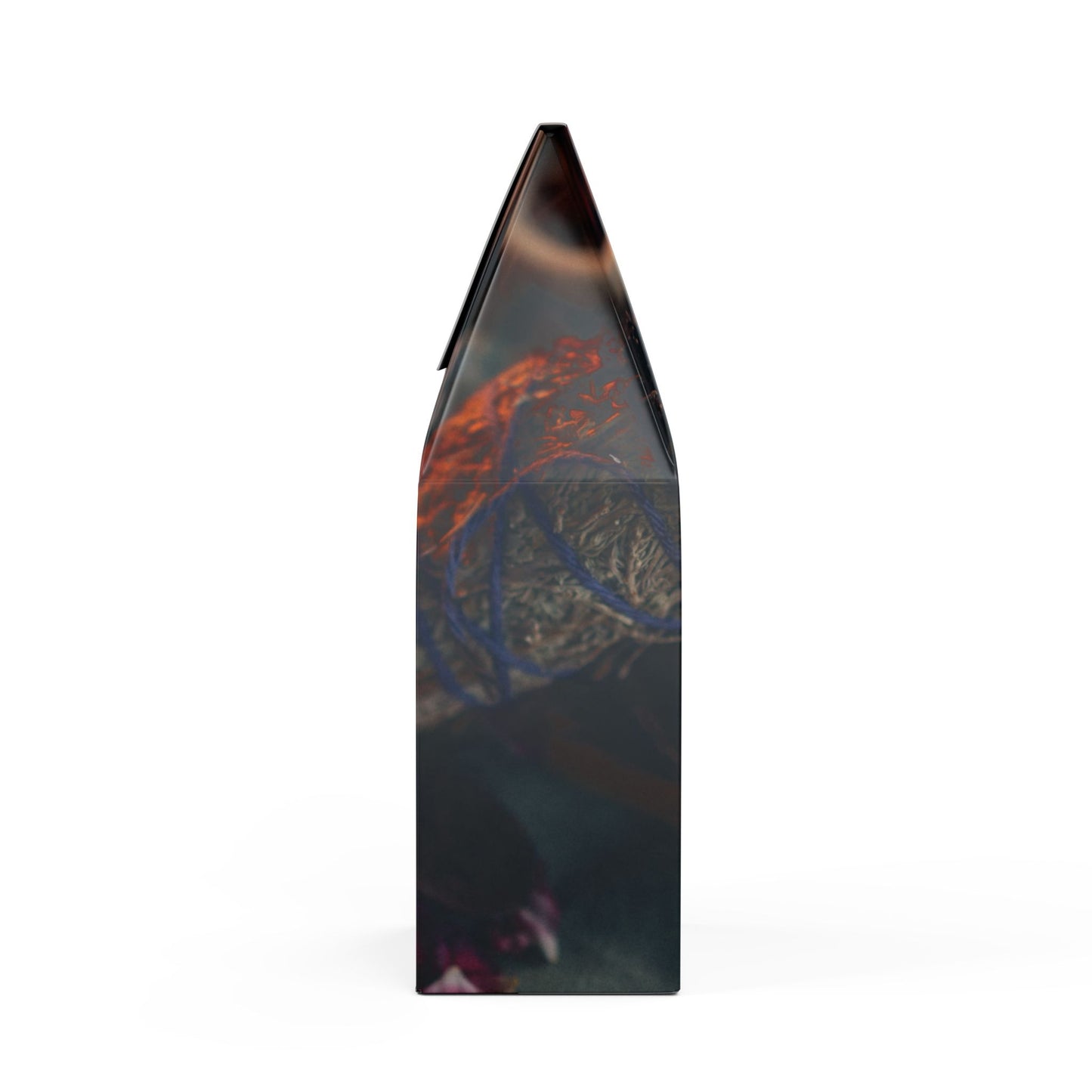 Spellbound Coffee Blend (Medium Roast)