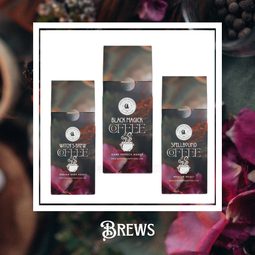Brews