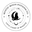 www.mysticmoonpotions.com favicon